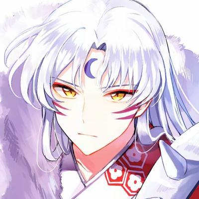 孩子被抢姥姥瘦30斤