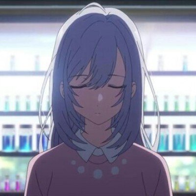 57岁女子脊柱取出上千条活虫