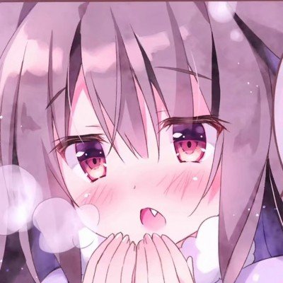 卡罗拉锐放
