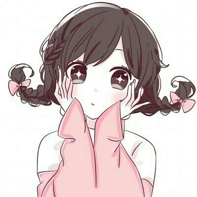 成都交通事故致5伤