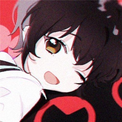 外交部谈特朗普访华