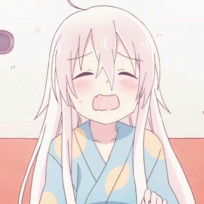 单元门口张贴男子出轨悔过书